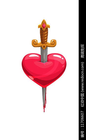 刀剑神域：为何桐人护心镜戴偏，被剑刺穿还能通关？他心脏在右边