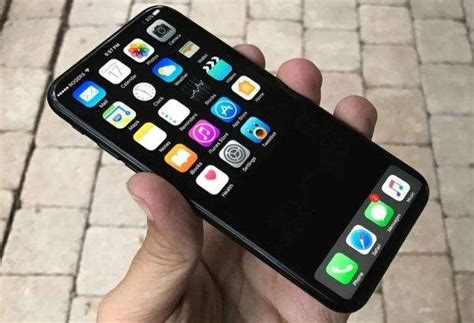 苹果现在最新的手机是？目前苹果手机最新款是哪一款 - 海淘族