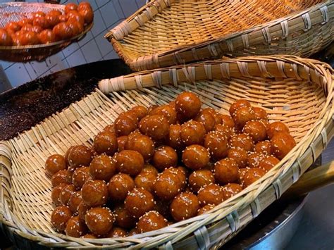 油果子图片