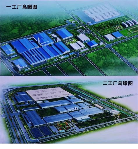 武汉新工厂和ARIYA电动新车型：东风日产的希望还是灾难？_文章_新出行