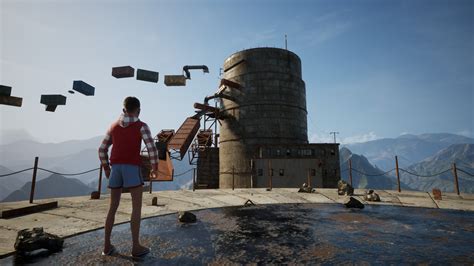 只有攀登 v1.0.6.0 中文版     新增新地图-悟界ShareHub