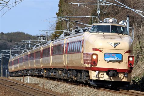 489 series | Locomotive Wiki | FANDOM powered by Wikia