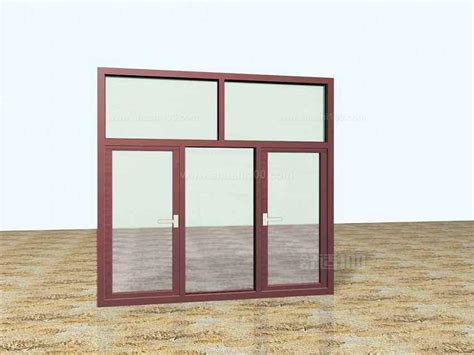塑钢门窗多少钱一平方 塑钢窗有哪些优点_选材导购_学堂_齐家网