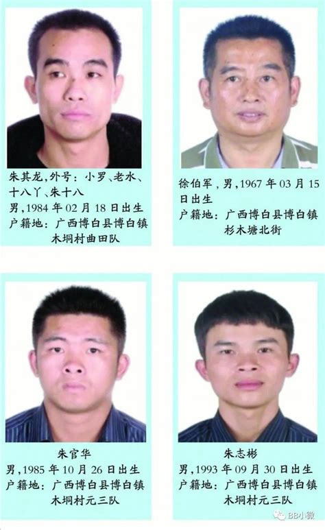 汕尾市民网-这21名男女被抓了...