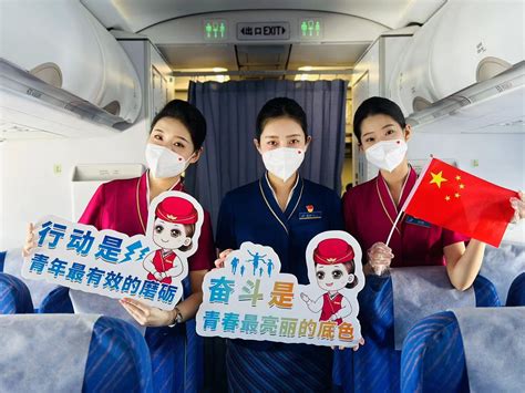 郑州机场“五一”期间预计日均进离港航班600余架次-中国民航网