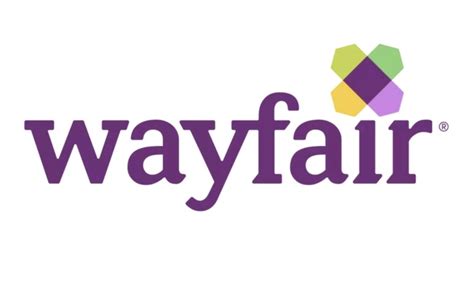 Wayfair平台怎么样（揭秘：欧美电商Wayfair平台值不值得入驻） - 拼客号