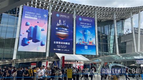 洞察|2020中国建博会（广州）四大亮点,展会报道-中玻网