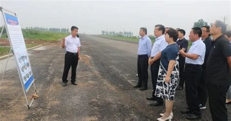 大荔县局持续推进自然资源执法规范化建设工作