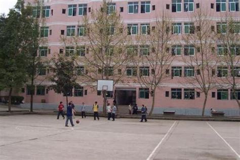 贵阳市第十五中学2024年排名