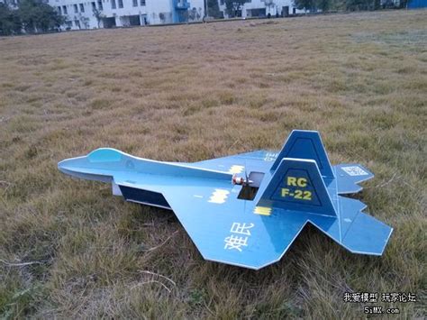 TOP RC HOBBY T-34 750MM模型飞机 - 深圳市鼎点航模有限公司