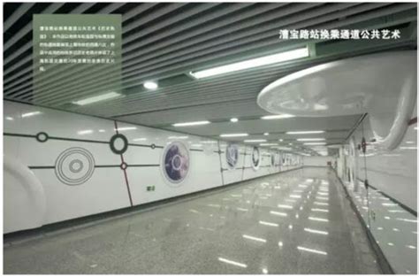 上海地铁（更新中）-上海地铁（更新中）图片-上海地铁（更新中）高清图片- 酷吧图库