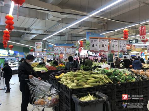 福州“网红”菜市场虾油味十足 买菜顺便学福州话_福州图说_海峡网