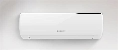 【飞利浦空调图片】飞利浦(Philips)空调1匹 10-17㎡适用 新3级 FAC26V3Ca1HR图片大全,高清图片搭配【价格 品牌 报价】-国美
