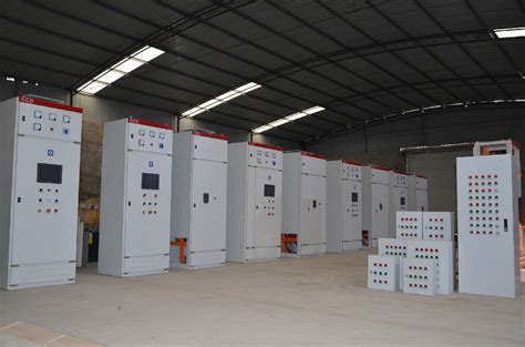 -设备/系统-产品展示-北京万群自动化控制设备有限公司