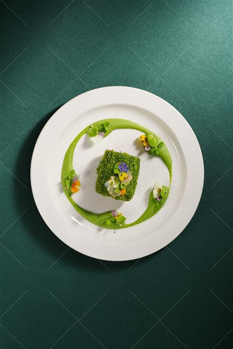 『美食摄影』摆盘造型 | 中餐 | 西餐|摄影|美食摄影|拍美食的亮仔_原创作品-站酷ZCOOL