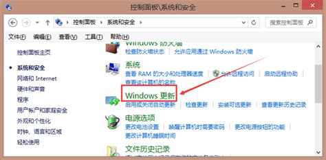 win10怎么关闭自动更新（windows10关闭自动更新的方法） | 说明书网