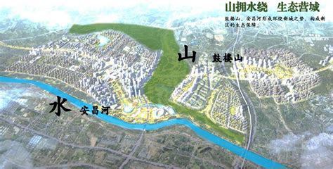 绵阳市规划馆3dmax 模型下载-光辉城市