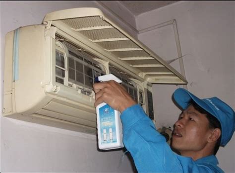 家里有必要装中央空调吗-舒适100网