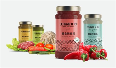 复合调味料系列 - 调料产品 - 河南香约调味品有限公司