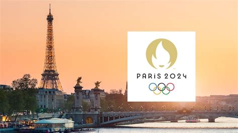 历届奥运会会徽设计，每个会徽的背后都有举办地独特的城市记忆