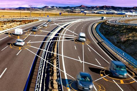 未来交通大会国际智慧交通-交通运输部公路科学研究院|空间|展陈设计|May_Design - 原创作品 - 站酷 (ZCOOL)