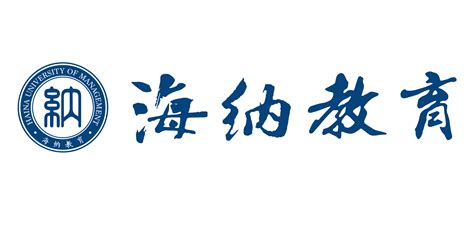 北京海鹦鹉科技有限公司 - 爱企查