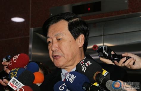 台湾2020“立委”参选人网络声量排名，进军台南的洪秀柱居第一