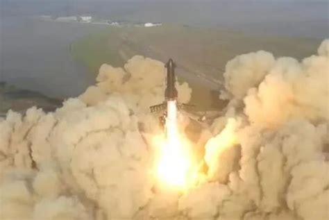 全球失败20年！煤基航天煤油火箭：天龙二号成功发射，创7项纪录__财经头条