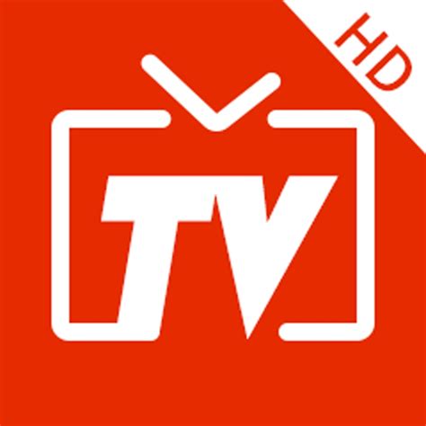 派tv电视直播app软件下载-派tv电视盒子直播最新版_215软件园