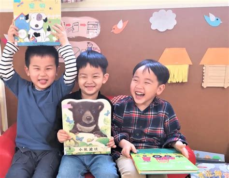 第3期：【中国说·帧像】新一代中国父母的儿童读物选择之困 _中国网