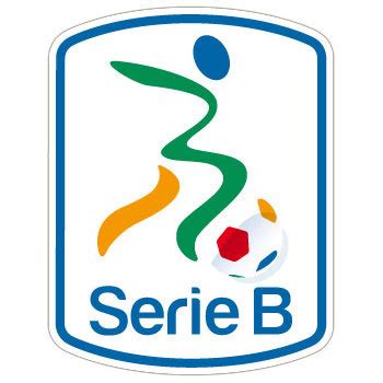 意大利足球乙级联赛_360百科