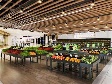 海信广场GranVida生活超市转型打造生活新方式_青岛频道_凤凰网