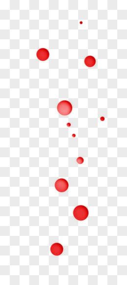 「这个控件叫什么」系列之小红点+索引导航+分段控件 - 优设网 - 学设计上优设