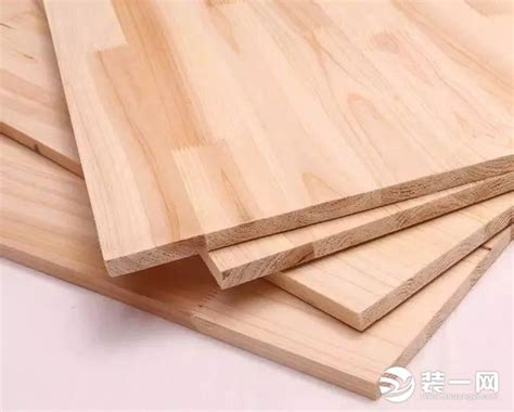 【杉木家具的优缺点是什么】杭州雅仕达家具有限公司