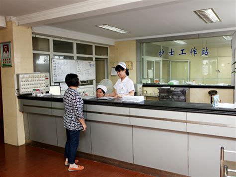 扬州市广陵区汤汪社区卫生服务中心
