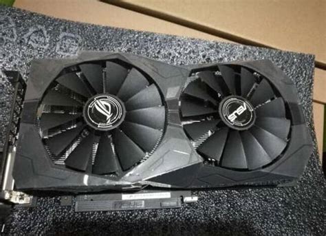 gtx1050最佳显示器