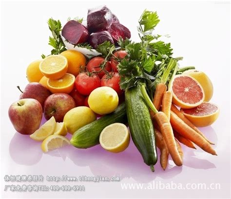 最护肝的12种水果,护肝食物,养肝护肝图片(第9页)_大山谷图库
