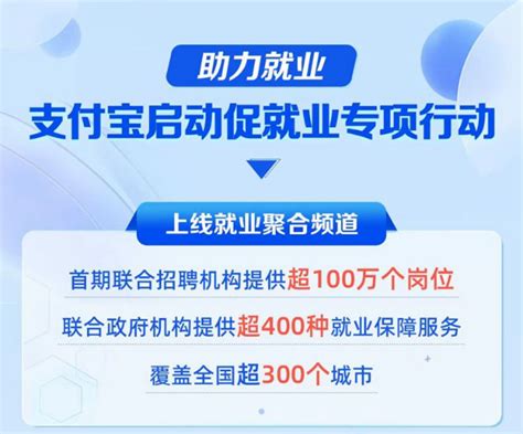 郑州专业地推招生团队价格 招生外包 一对一成交_河南齐静企业营销策划有限公司