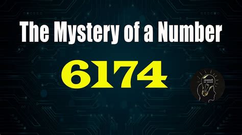6174エンジェルナンバーの意味-6174を見る-ナンバーはどういう意味ですか？ - エンジェルナンバー