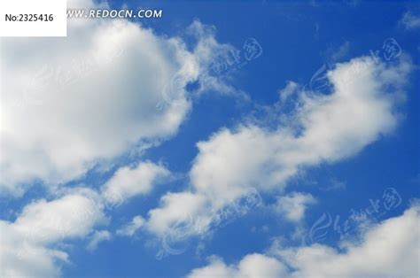 天空晴空万里 蓝天白云高清图片下载-正版图片500346327-摄图网