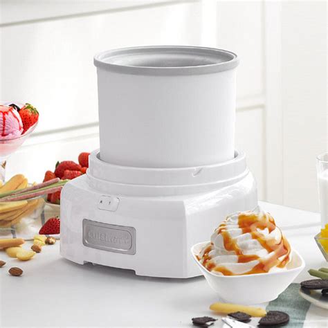 YogurtXT优格软质冰淇淋机 - 产品设计 - 武汉爱迪斯工业设计有限公司