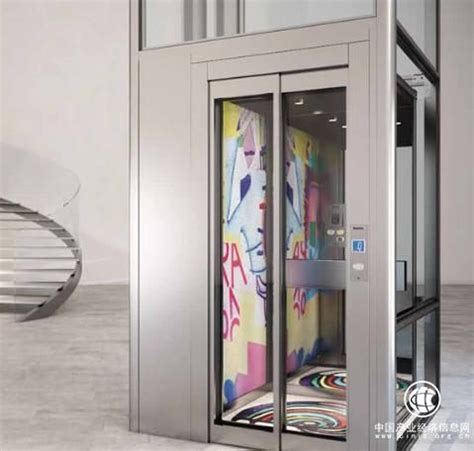 家用电梯选什么牌子好，沃克斯电梯教您安全使用家用电梯 - 企业 - 中国产业经济信息网