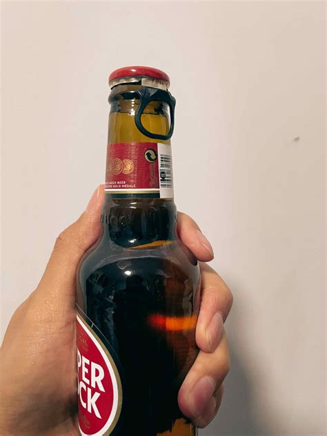 珠江啤酒啤酒_PEARL RIVER 珠江啤酒 9°P珠江97纯生啤酒528ml*12瓶整箱装多少钱-什么值得买