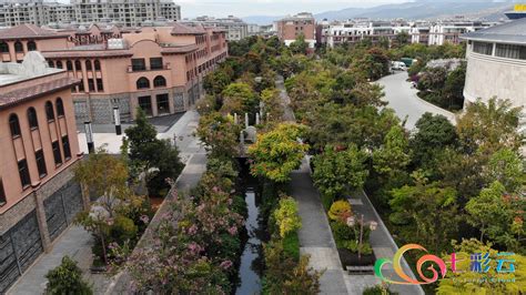 12个60平方屋顶花园设计实景图片案例欣赏参考 - 成都青望园林景观设计公司