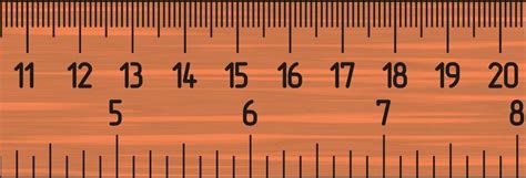 一毫米等于多少厘米，10毫米等于多少厘米_速网百科