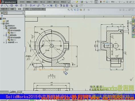 国家CAD标准模板图纸下载_工程图纸_CAD图纸 - 制造云 | 工程图纸