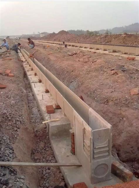 楷林国际地下室集水井改造-湖南路安项目工程