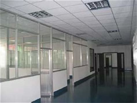 玻璃窗 - 深圳市万兴达玻璃钢结构有限公司