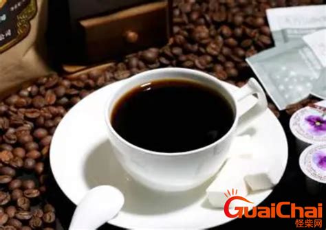 同济堂清脂黑咖啡怎么样,同济堂清脂黑咖啡的用法-减脂瘦身 - 货品源货源网