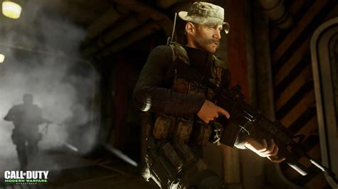《使命召唤19：现代战争2》单人战役实机预告视频发布 支持全新枪支操作及AI系统_页游网